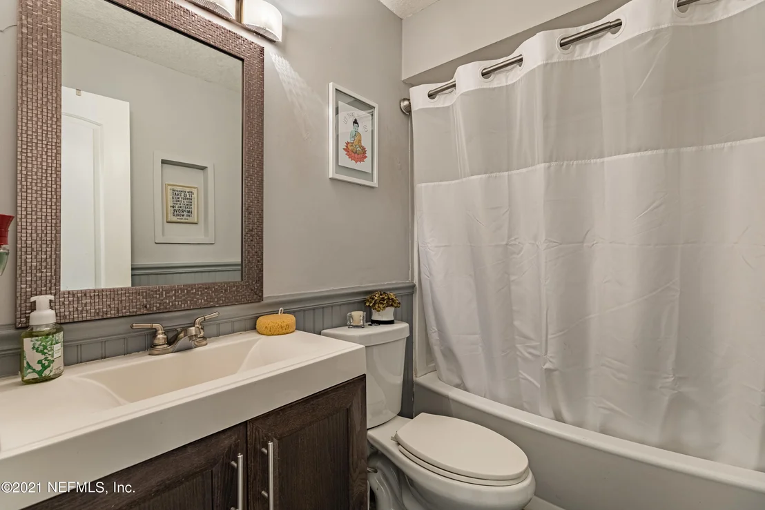 Photo of 3364 HAMPSTEAD Drive