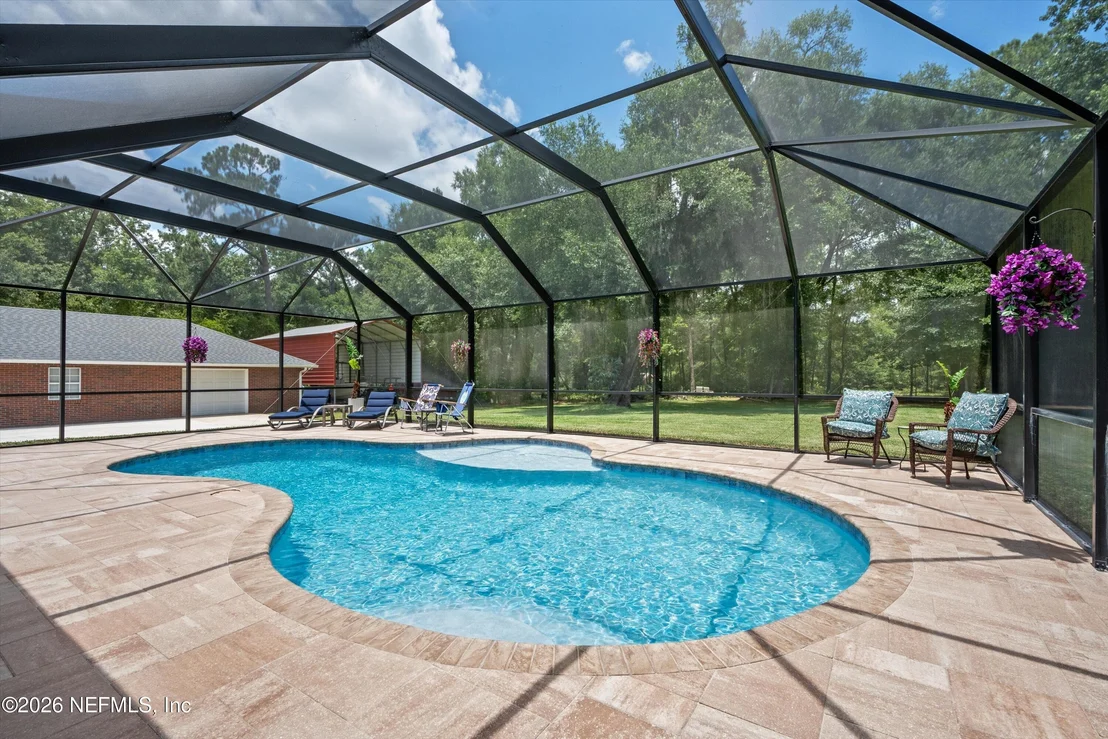 Photo of 5566 DON MANUEL Road