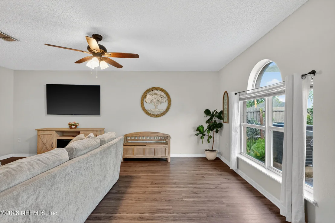 Photo of 3612 ALEC Drive