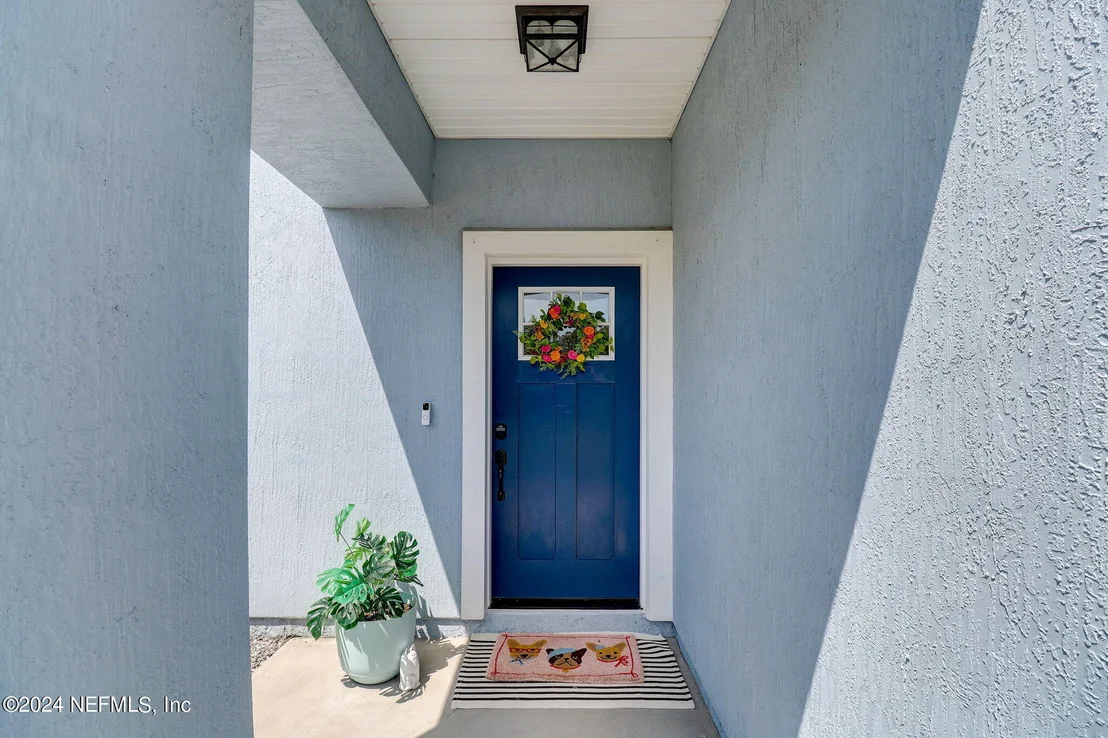 Photo of 313 BALEARICS Drive