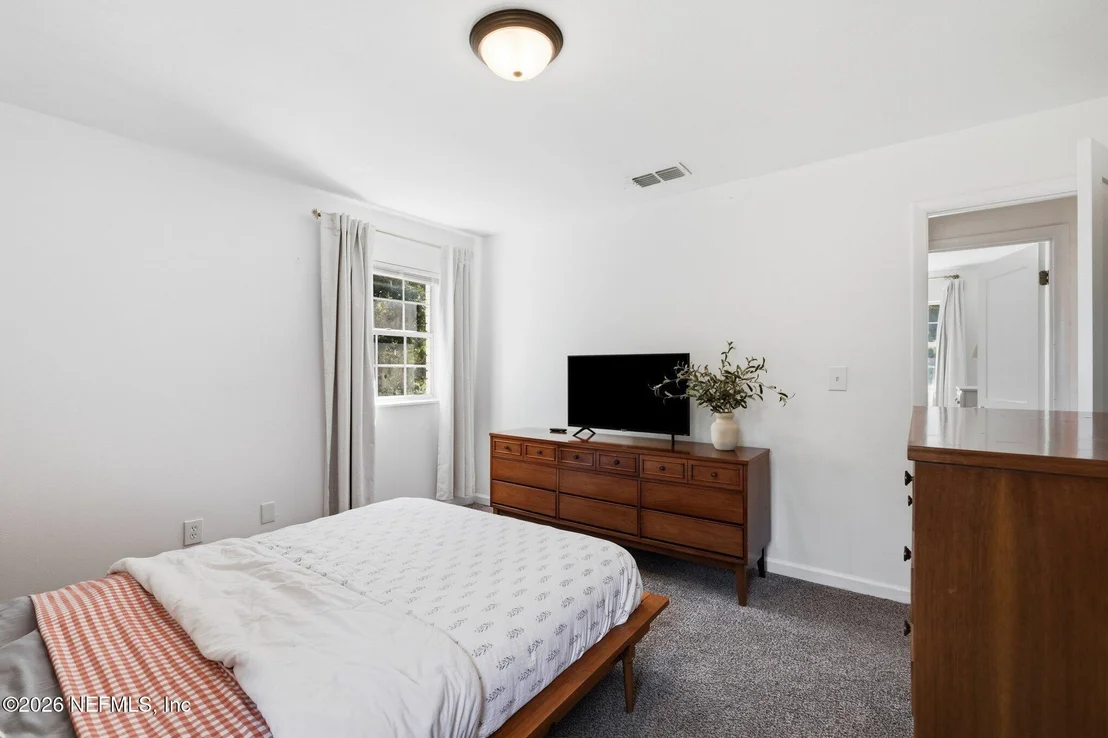 Photo of 86252 MELISSA Road