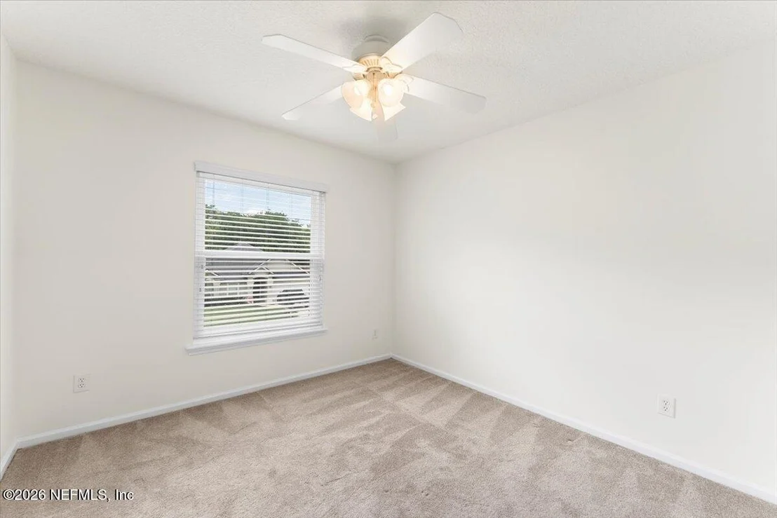 Photo of 1213 RIBBON Road
