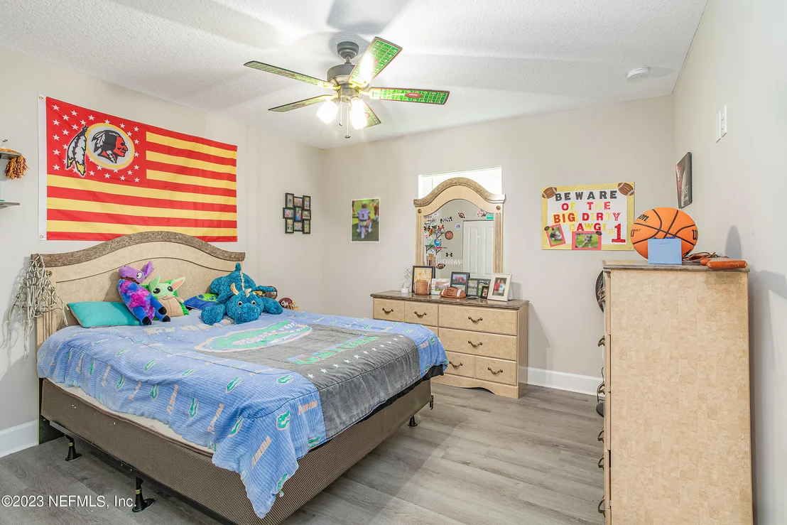 Photo of 44160 WILLOW Lane