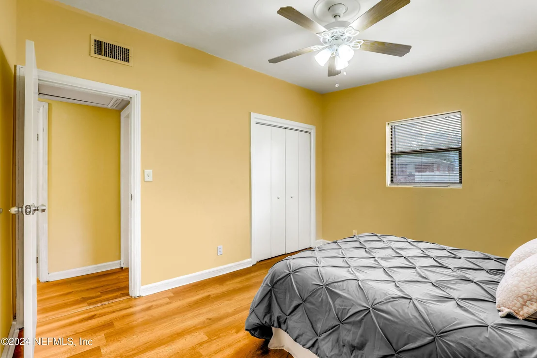 Photo of 4124 TYNDALE Drive