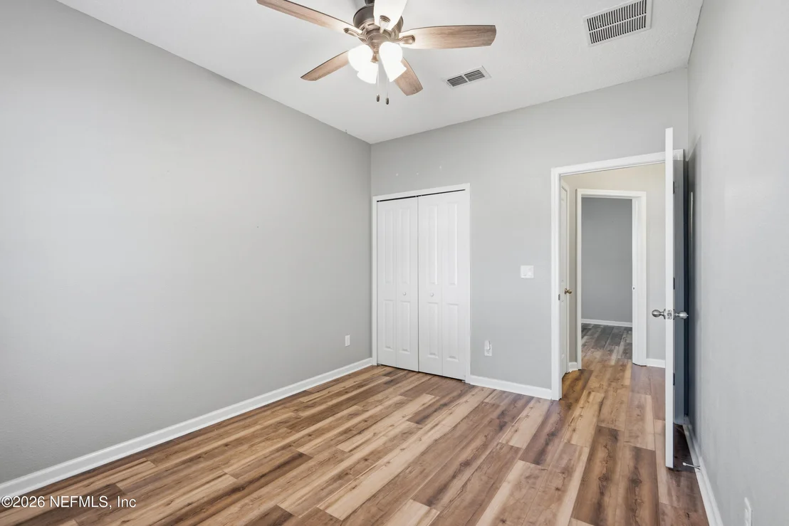 Photo of 223 MEADOW CROSSING Drive