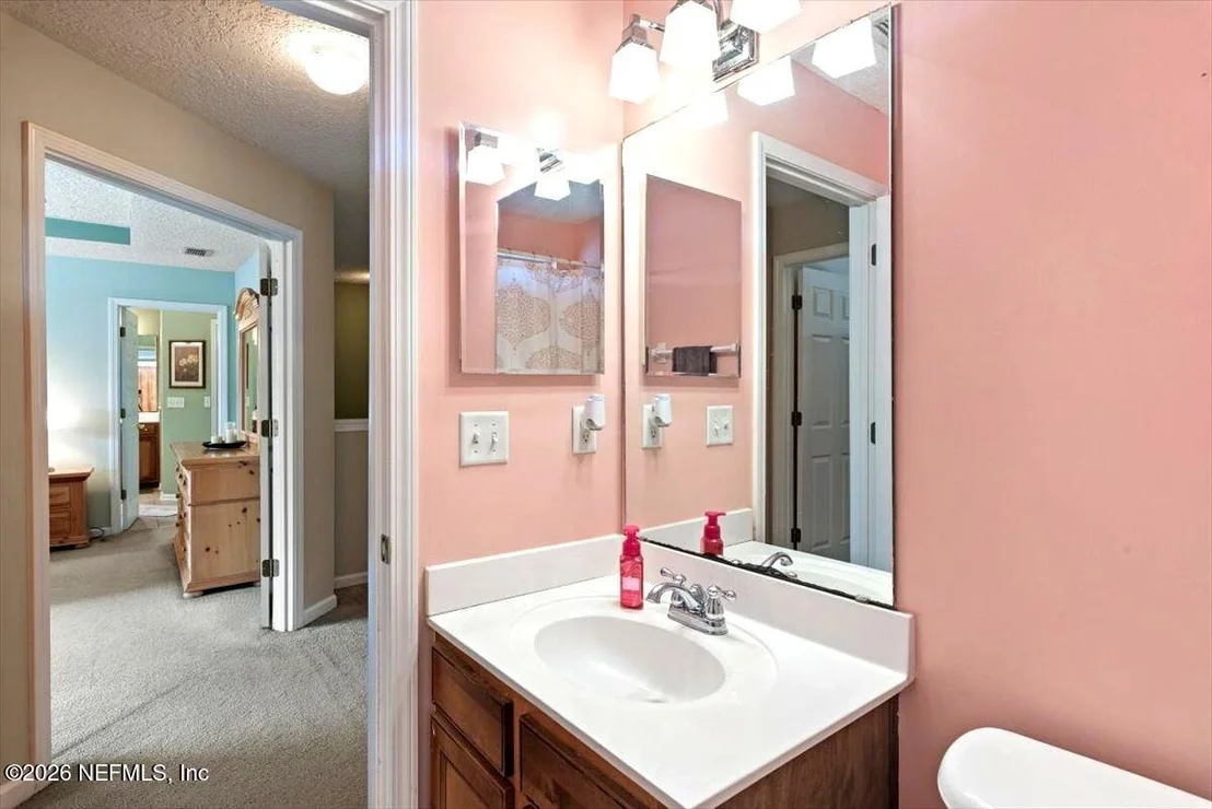 Photo of 3660 MIDDLEBROOK Drive
