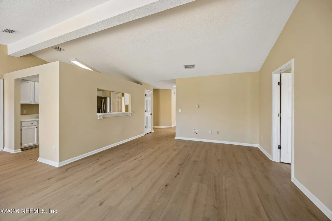 Photo of 12929 DEEP RIVER Way