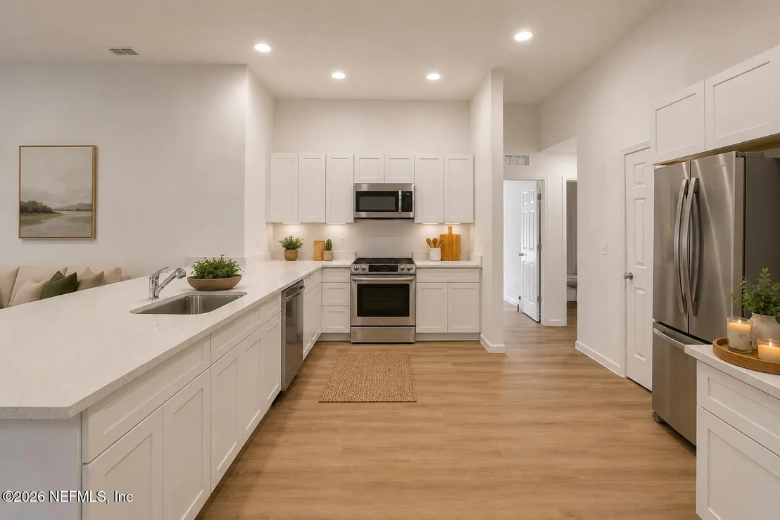 Photo of 5737 VERNON Road