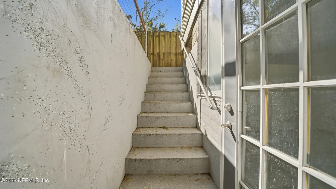 Photo of 17 AVILES Drive