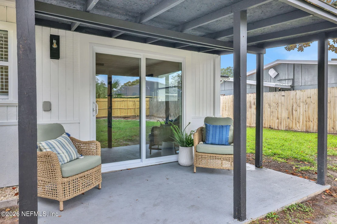 Photo of 509 PENMAN Road