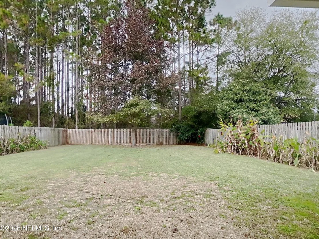 Photo of 3814 HIDDEN VIEW Drive
