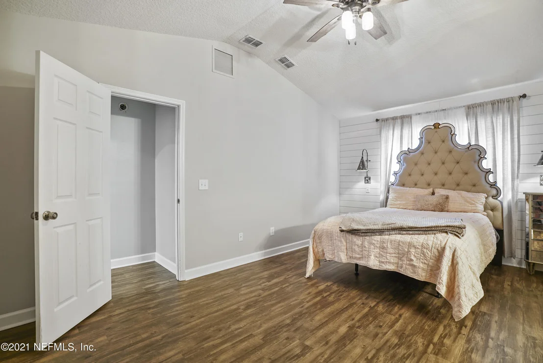 Photo of 3183 WILDERNESS Drive