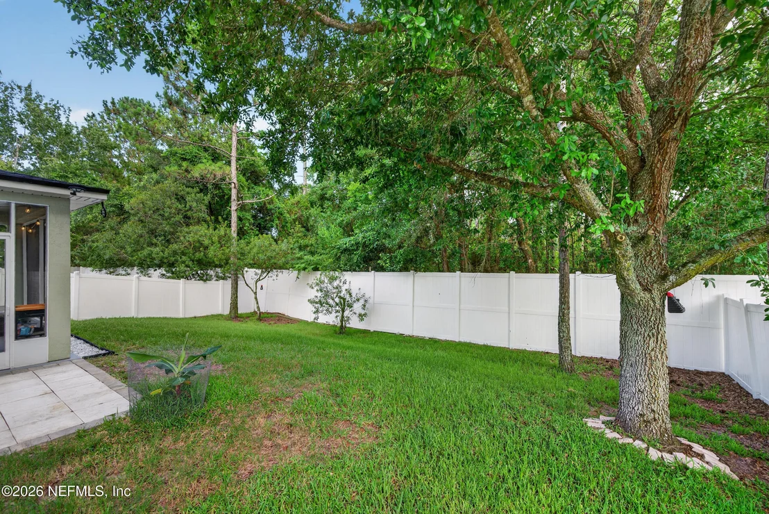 Photo of 356 SUNSHINE Drive