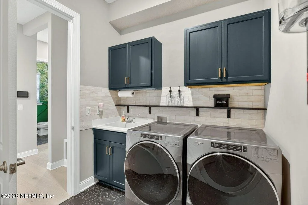Photo of 137 TRADESMAN Lane