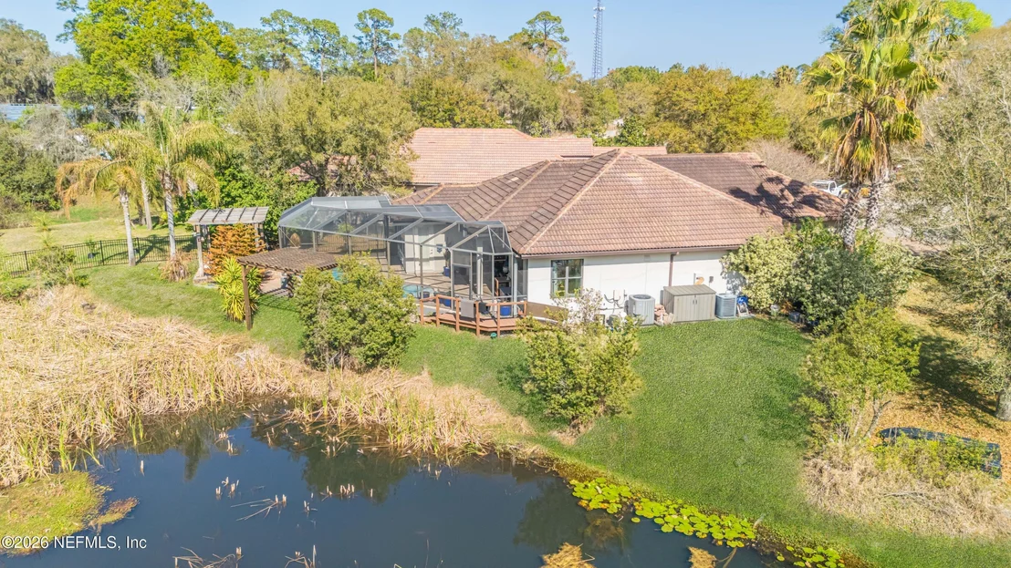 Photo of 367 MISSION TRACE Drive