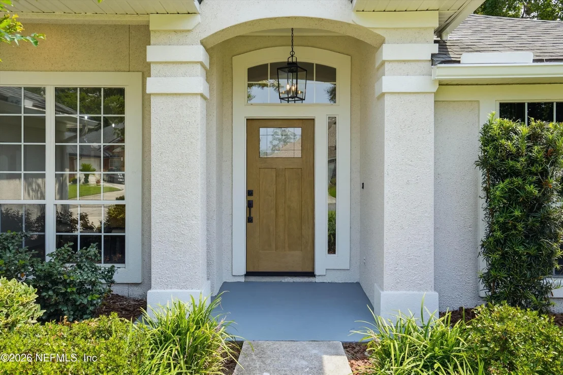 Photo of 2091 WATER CREST Drive