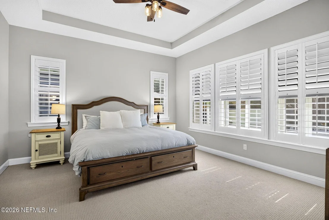 Photo of 215 FRESHWATER Drive