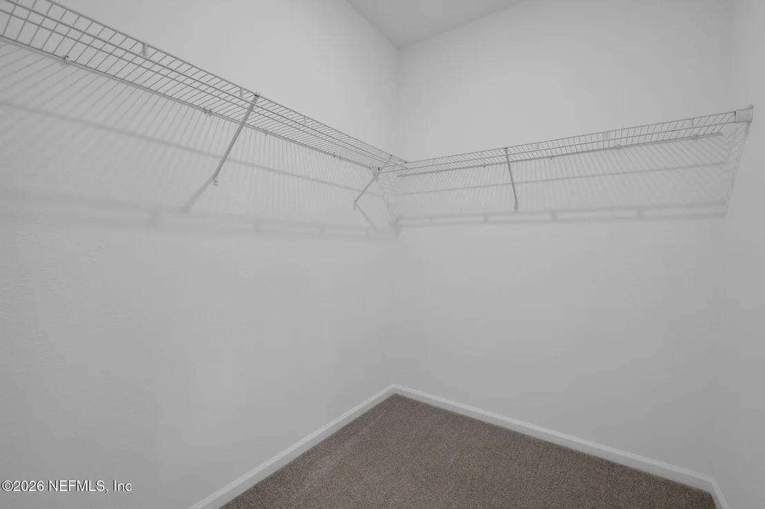 Photo of 77 WINDMILL PALM Way