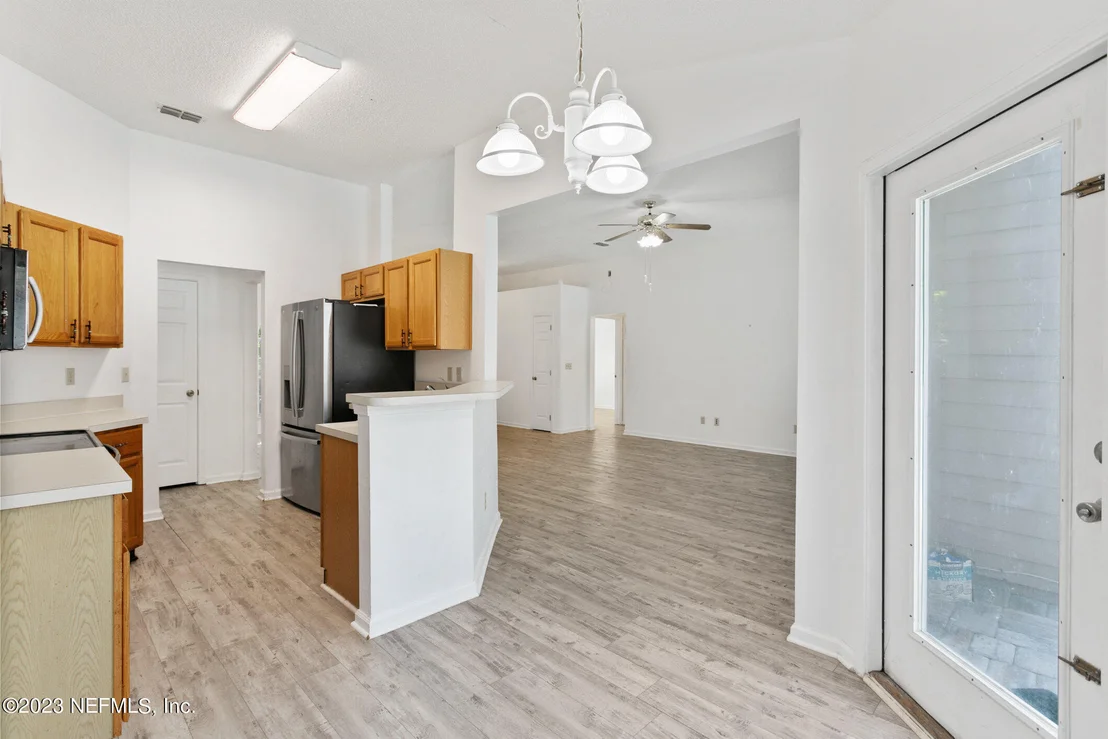 Photo of 6650 RICKER Road