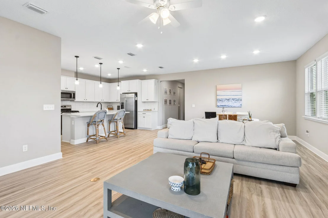 Photo of 75286 PLUMBAGO Trace