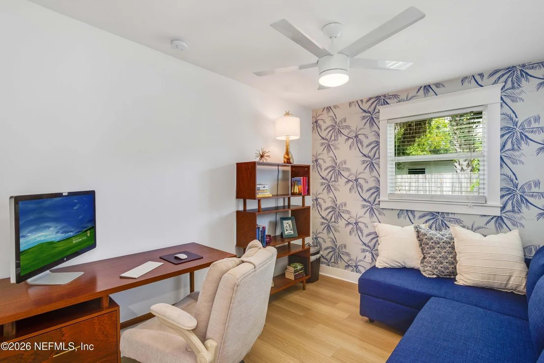 Photo of 469 SKATE Road