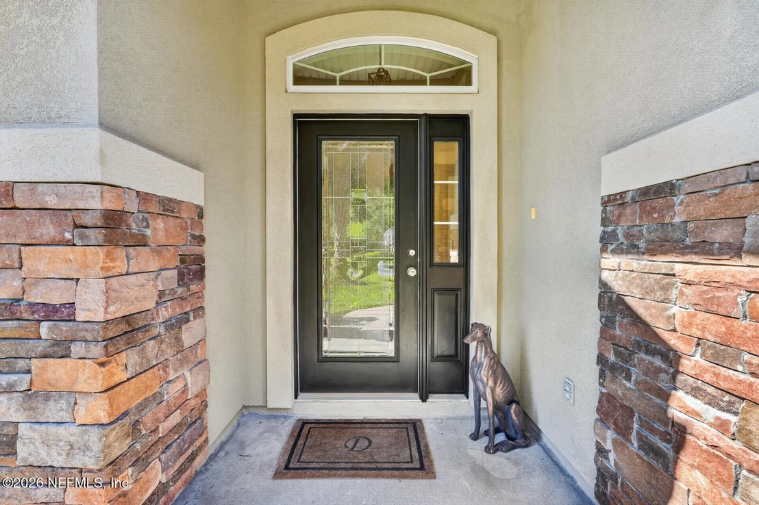 Photo of 116 CEREUS Lane