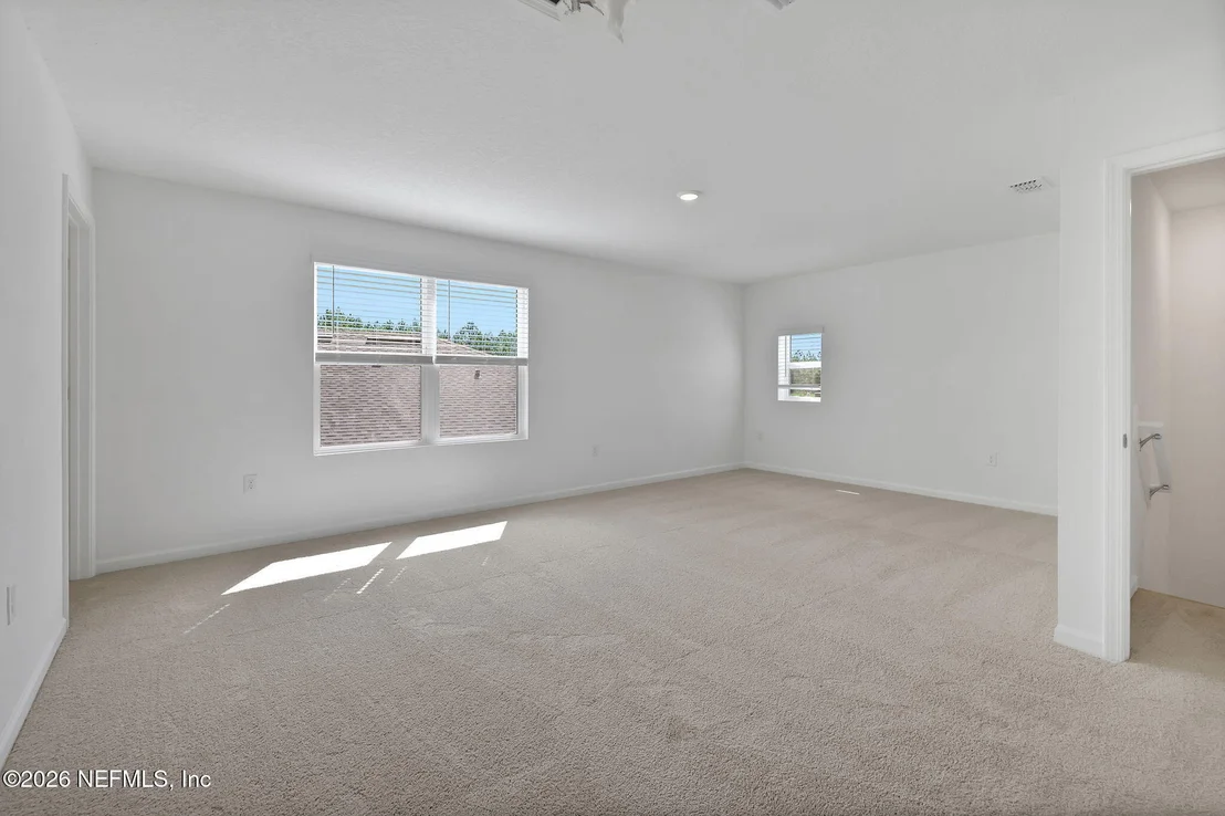 Photo of 3702 HOLSTEIN Way