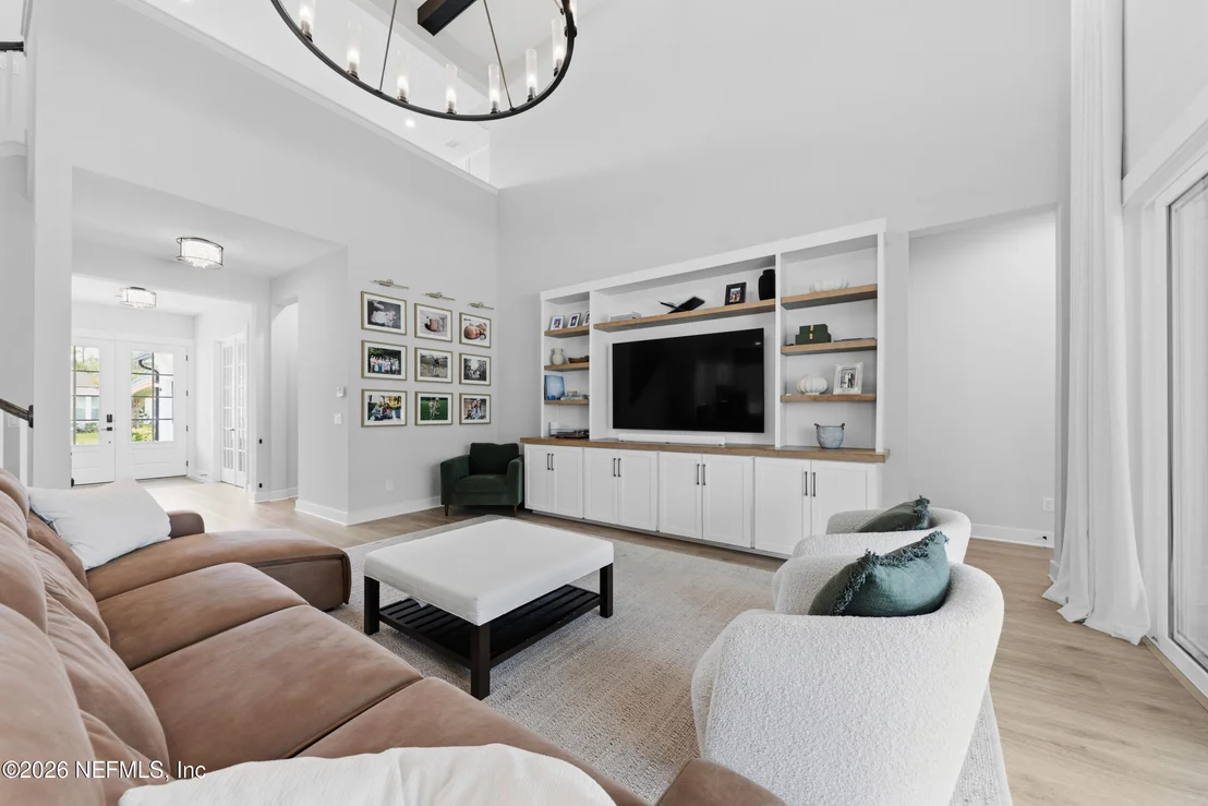 Photo of 764 SEAGROVE Drive