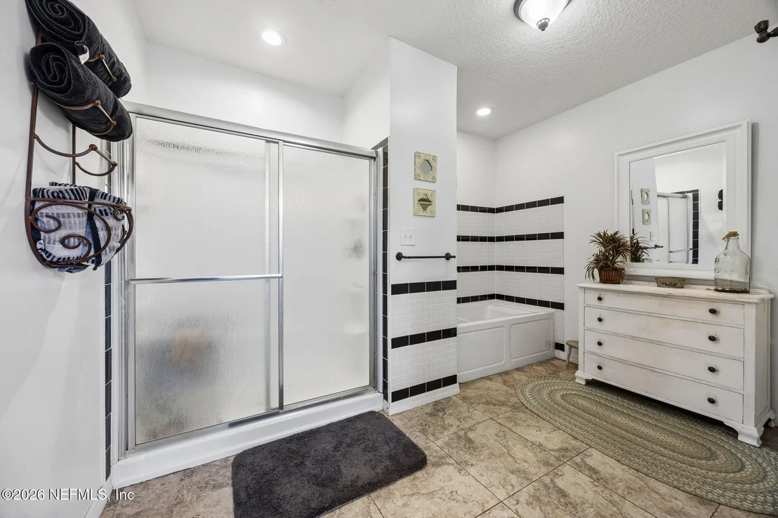 Photo of 45144 MUSSLEWHITE Road
