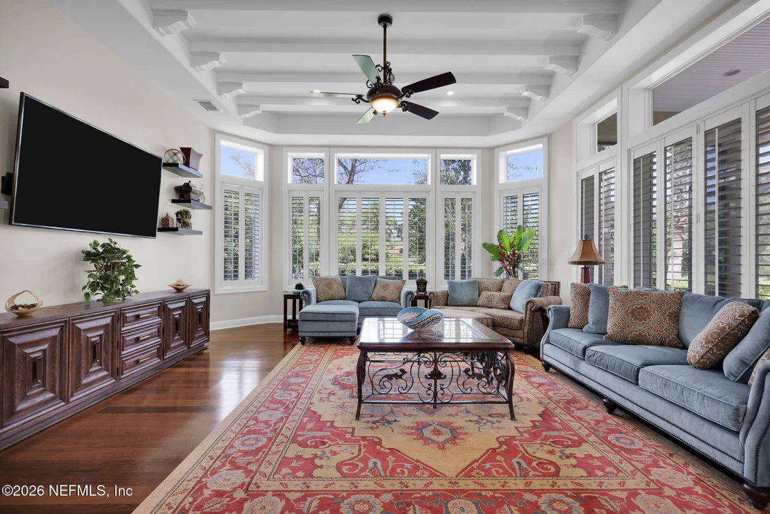 Photo of 101 HICKORY HILL Drive