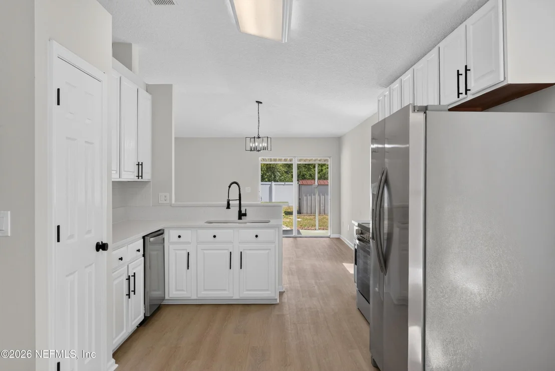 Photo of 224 PINE ARBOR Circle