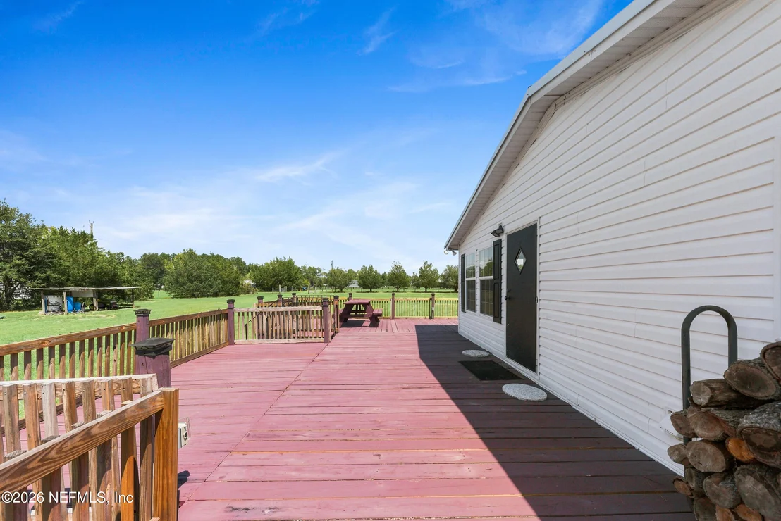 Photo of 241826 COUNTY ROAD 121