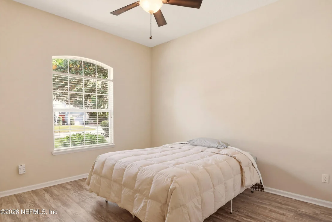 Photo of 709 TORIA Lane