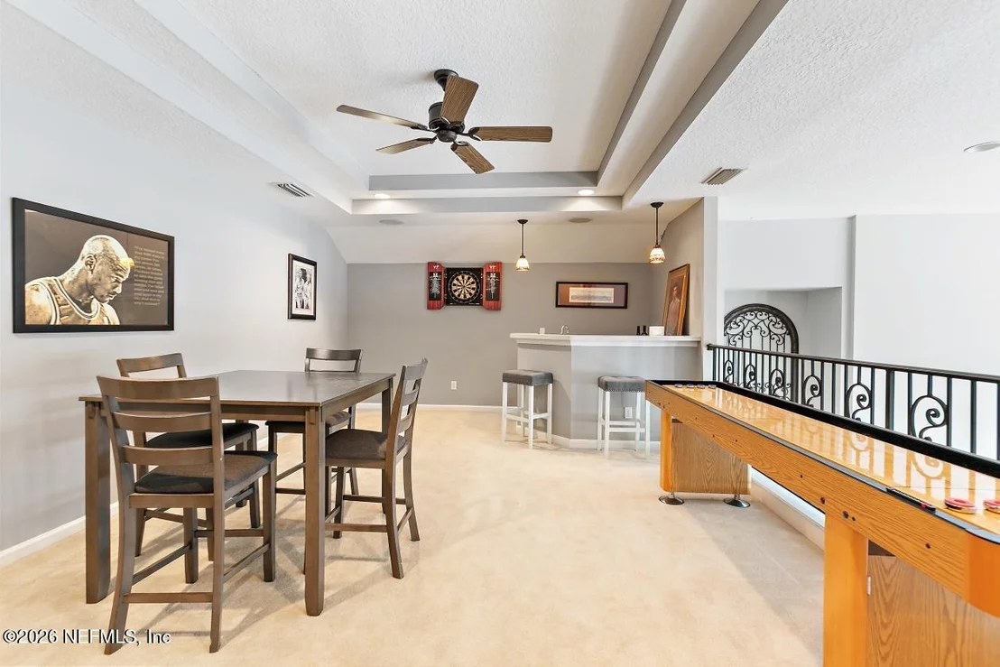 Photo of 771 CYPRESS CROSSING Trail
