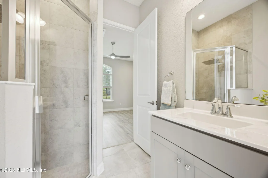 Photo of 100 COPPINGER Place