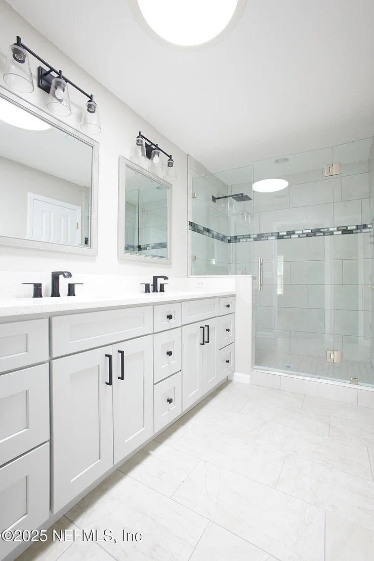 Photo of 1524 LINKSIDE Drive