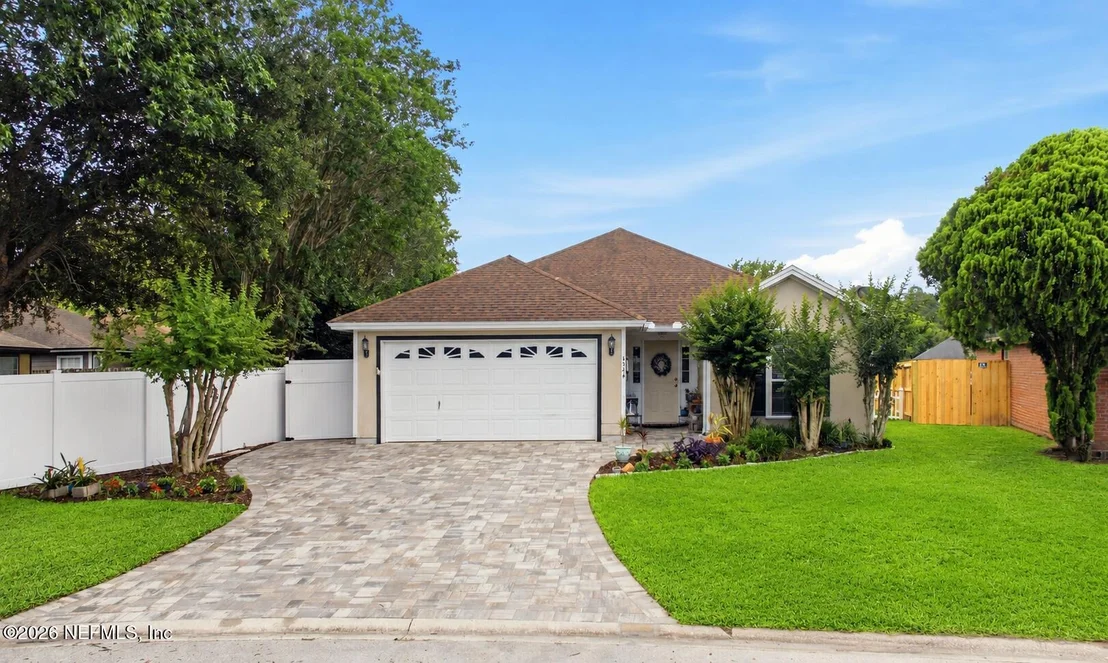 Photo of 4544 SINGLETARY Road