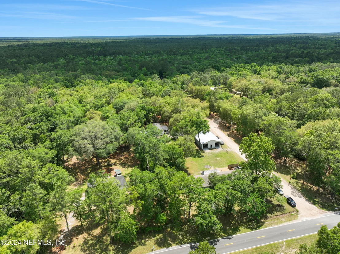 Photo of 803 NORTHFORK Road