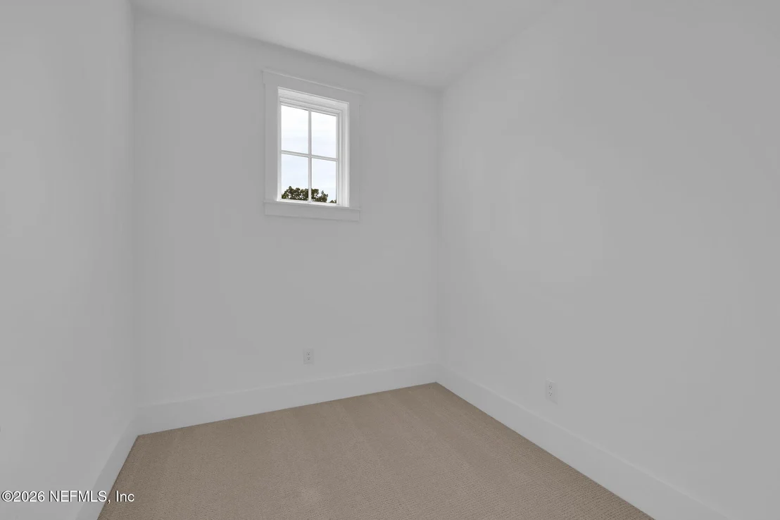 Photo of 605 SHELL RIDGE Lane