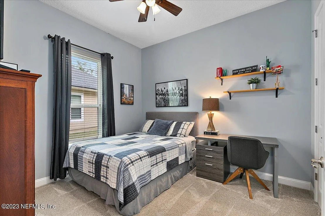 Photo of 158 STAPLEHURST Drive