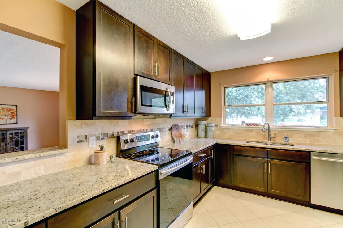 Photo of 7462 SPINOLA Road