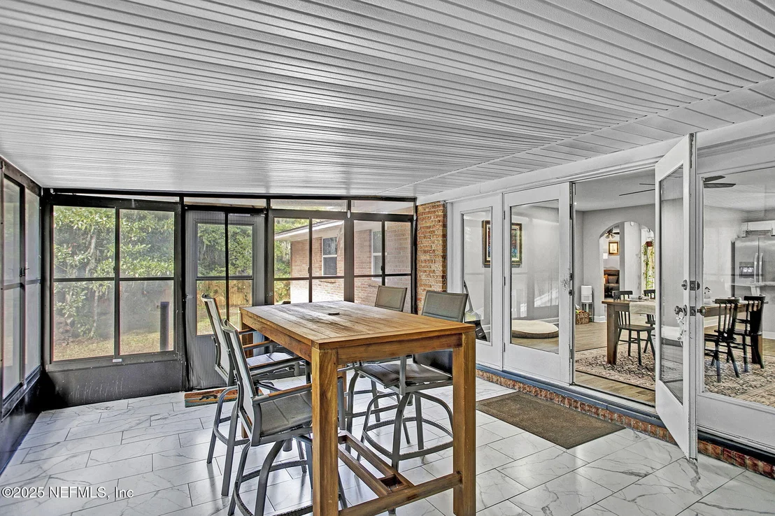 Photo of 1542 CELLAR Circle