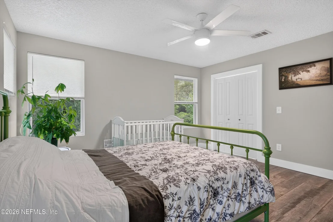 Photo of 4002 SCENIC Drive