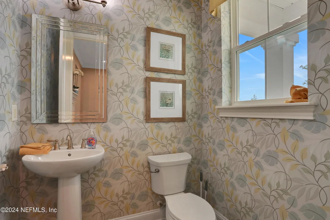 Photo of 75 MALLOW Court