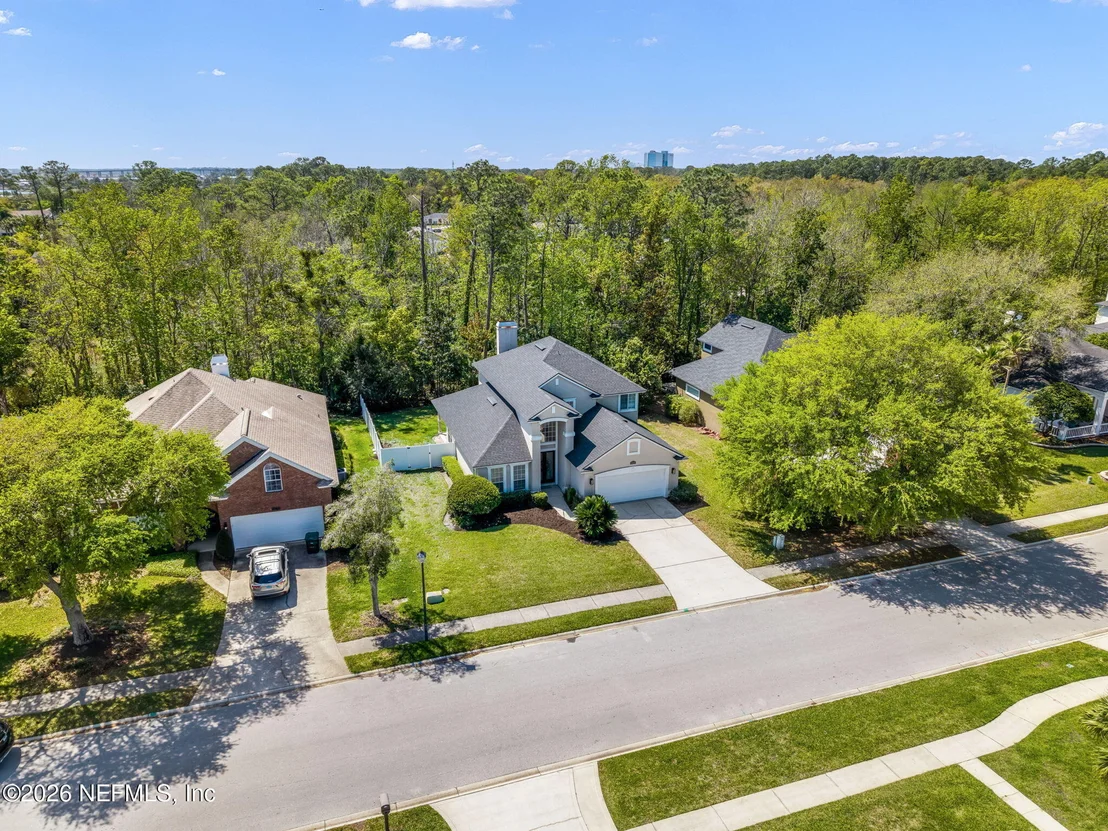 Photo of 14574 MARSH VIEW Drive