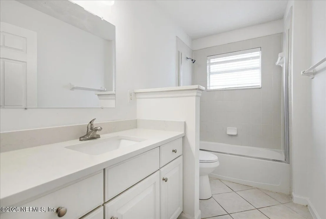 Photo of 1036 BUTTERCUP Drive