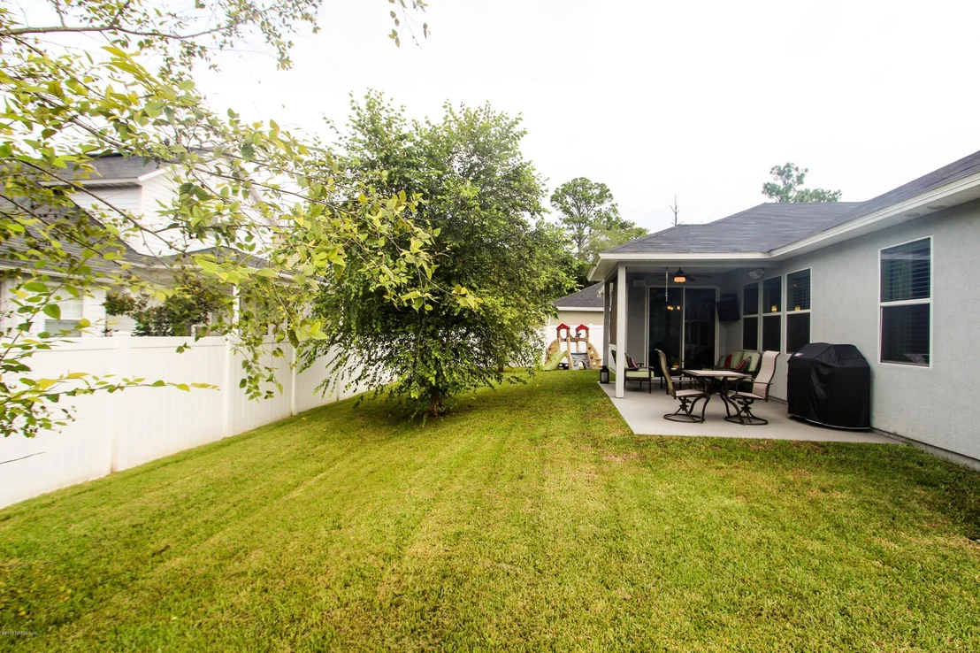 Photo of 12412 BOWERY FALLS Drive