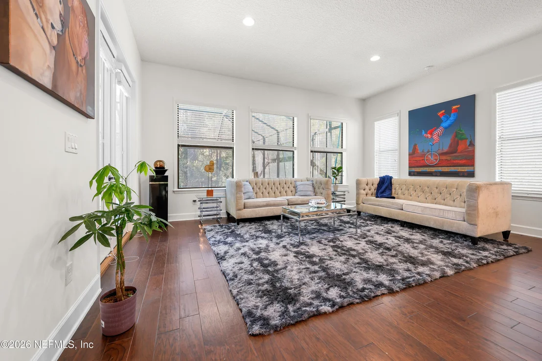 Photo of 145 SPANISH MARSH Drive