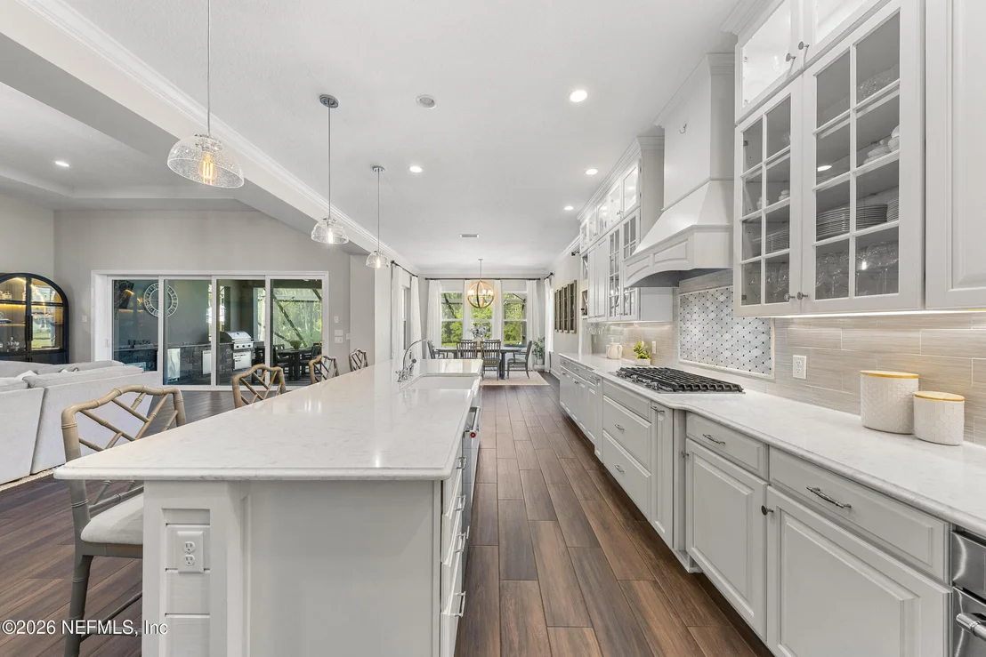 Photo of 397 LAKEVIEW PASS Way