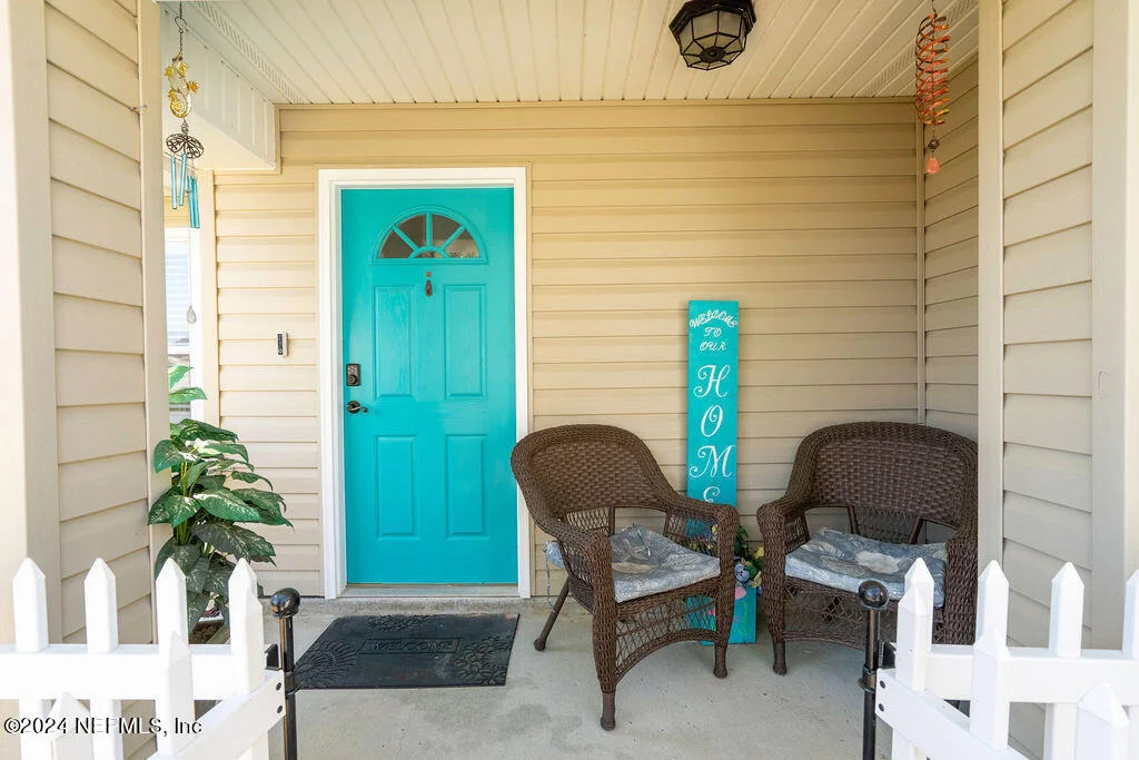 Photo of 1148 DAWNLIGHT Road